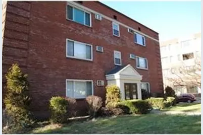 5237 Fifth Avenue #B1, Pittsburgh, PA 15232 - Photo 1