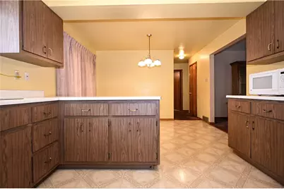 [Address not provided], Monessen, PA 15062 - Photo 13