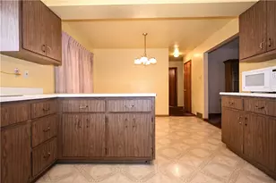 [Address not provided], Monessen, PA 15062 - Photo 13