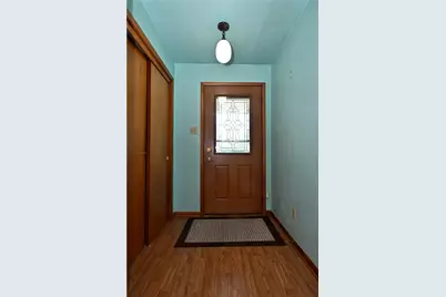 [Address not provided], Monessen, PA 15062 - Photo 5