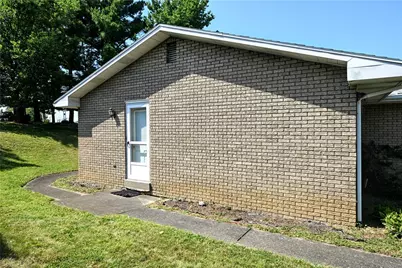 [Address not provided], Monessen, PA 15062 - Photo 3