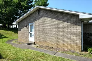 [Address not provided], Monessen, PA 15062 - Photo 3