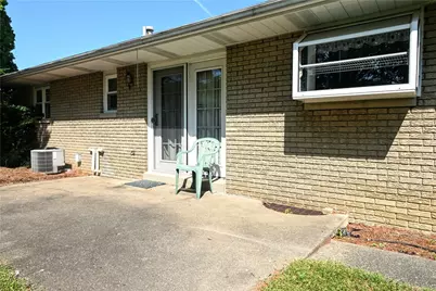 [Address not provided], Monessen, PA 15062 - Photo 25