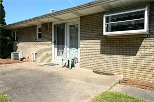 [Address not provided], Monessen, PA 15062 - Photo 25