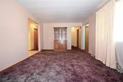 [Address not provided], Monessen, PA 15062 - Photo 7