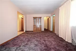 [Address not provided], Monessen, PA 15062 - Photo 7