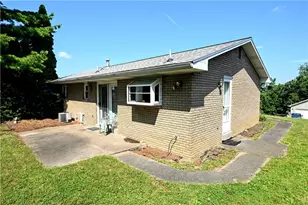 [Address not provided], Monessen, PA 15062 - Photo 23
