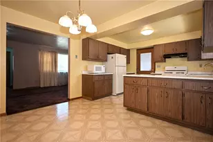 [Address not provided], Monessen, PA 15062 - Photo 11
