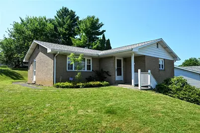 [Address not provided], Monessen, PA 15062 - Photo 37