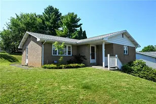 [Address not provided], Monessen, PA 15062 - Photo 37
