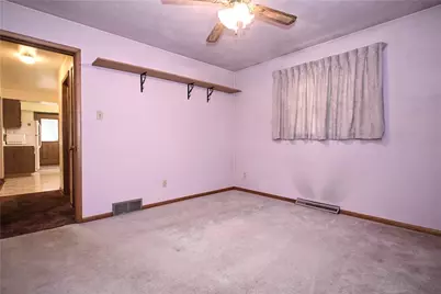 [Address not provided], Monessen, PA 15062 - Photo 21