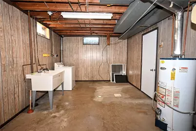 [Address not provided], Monessen, PA 15062 - Photo 31