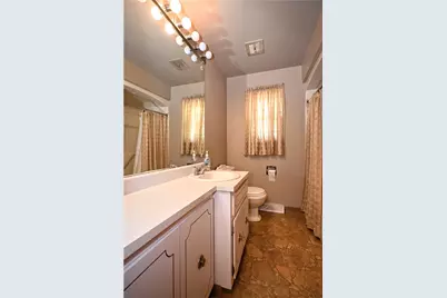 [Address not provided], Monessen, PA 15062 - Photo 19