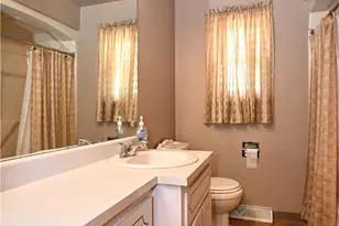 [Address not provided], Monessen, PA 15062 - Photo 19