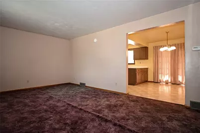 [Address not provided], Monessen, PA 15062 - Photo 9