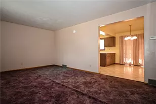 [Address not provided], Monessen, PA 15062 - Photo 9