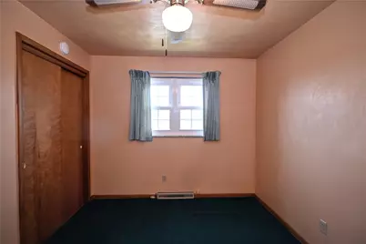 [Address not provided], Monessen, PA 15062 - Photo 17