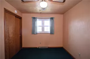 [Address not provided], Monessen, PA 15062 - Photo 17