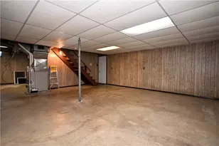 [Address not provided], Monessen, PA 15062 - Photo 29