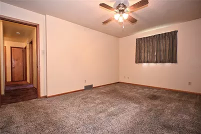 [Address not provided], Monessen, PA 15062 - Photo 15