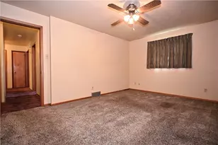 [Address not provided], Monessen, PA 15062 - Photo 15