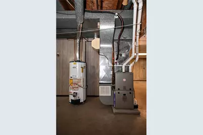 [Address not provided], Monessen, PA 15062 - Photo 33