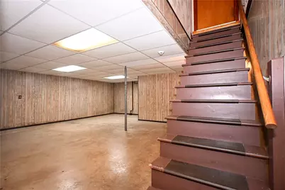 [Address not provided], Monessen, PA 15062 - Photo 27