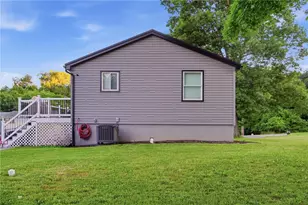 76 Meanor St, Findlay Township, PA 15126 - Photo 23