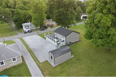 76 Meanor St, Findlay Township, PA 15126 - Photo 3