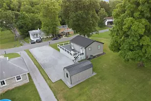 76 Meanor St, Findlay Township, PA 15126 - Photo 3