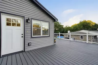 76 Meanor St, Findlay Township, PA 15126 - Photo 7