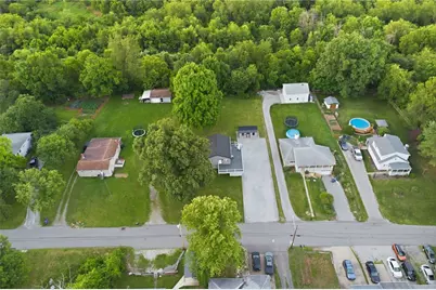 76 Meanor St, Findlay Township, PA 15126 - Photo 27