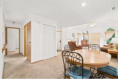79 Ashford Drive #79, Cranberry Township, PA 16066 - Photo 11