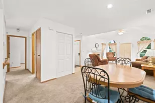 79 Ashford Dr, Cranberry Township, PA 16066 - Photo 11