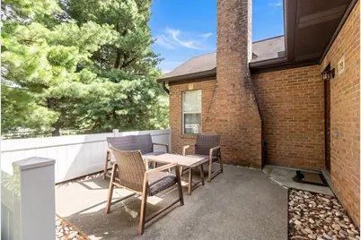 79 Ashford Drive #79, Cranberry Township, PA 16066 - Photo 3