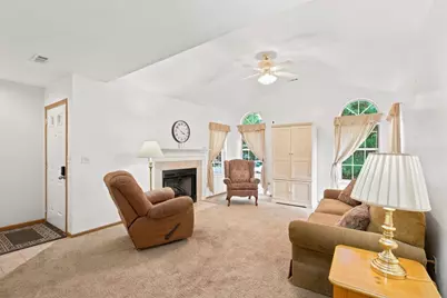 79 Ashford Drive #79, Cranberry Township, PA 16066 - Photo 7