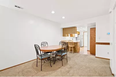 79 Ashford Drive #79, Cranberry Township, PA 16066 - Photo 9