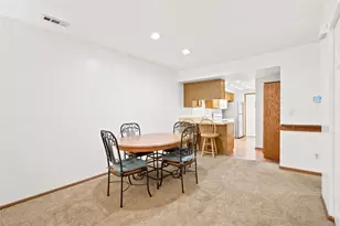 79 Ashford Dr, Cranberry Township, PA 16066 - Photo 9
