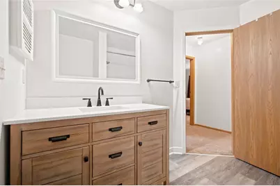 79 Ashford Drive #79, Cranberry Township, PA 16066 - Photo 23
