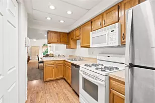 79 Ashford Dr, Cranberry Township, PA 16066 - Photo 13