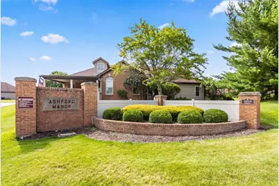 79 Ashford Drive #79, Cranberry Township, PA 16066 - Photo 25