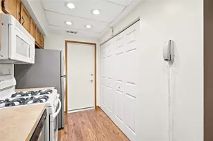 79 Ashford Dr, Cranberry Township, PA 16066 - Photo 15