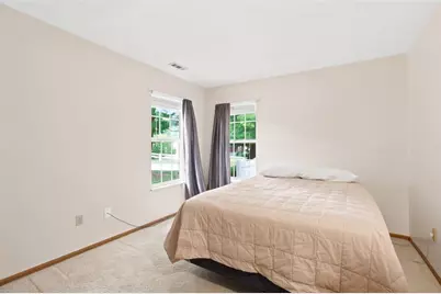 79 Ashford Drive #79, Cranberry Township, PA 16066 - Photo 17