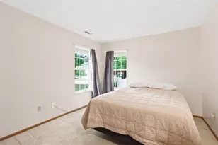 79 Ashford Dr, Cranberry Township, PA 16066 - Photo 17