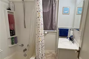 303 Broad St, Butler, PA 16001 - Photo 15