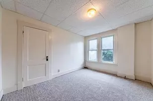 303 Broad St, Butler, PA 16001 - Photo 9