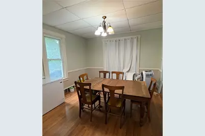 303 Broad St, Butler, PA 16001 - Photo 5