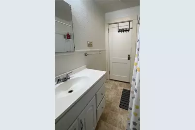 303 Broad St, Butler, PA 16001 - Photo 13