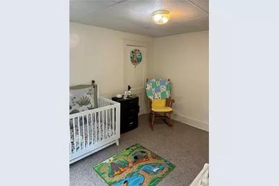303 Broad St, Butler, PA 16001 - Photo 11