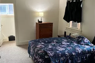 303 Broad St, Butler, PA 16001 - Photo 11